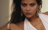 Ornella Muti e il dramma a 18 anni: 